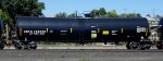 CBTX 738732